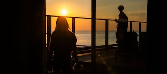 BREEZE AWAJI GOSHIKIHAMA
