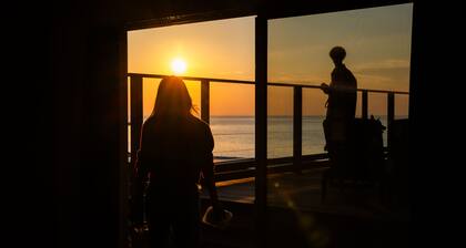 BREEZE AWAJI GOSHIKIHAMA