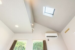 Maison Romantique
