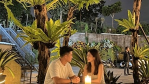 Ngoại thất