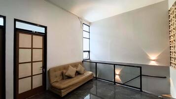 Villa, 5 slaapkamers | Gratis wifi, beddengoed