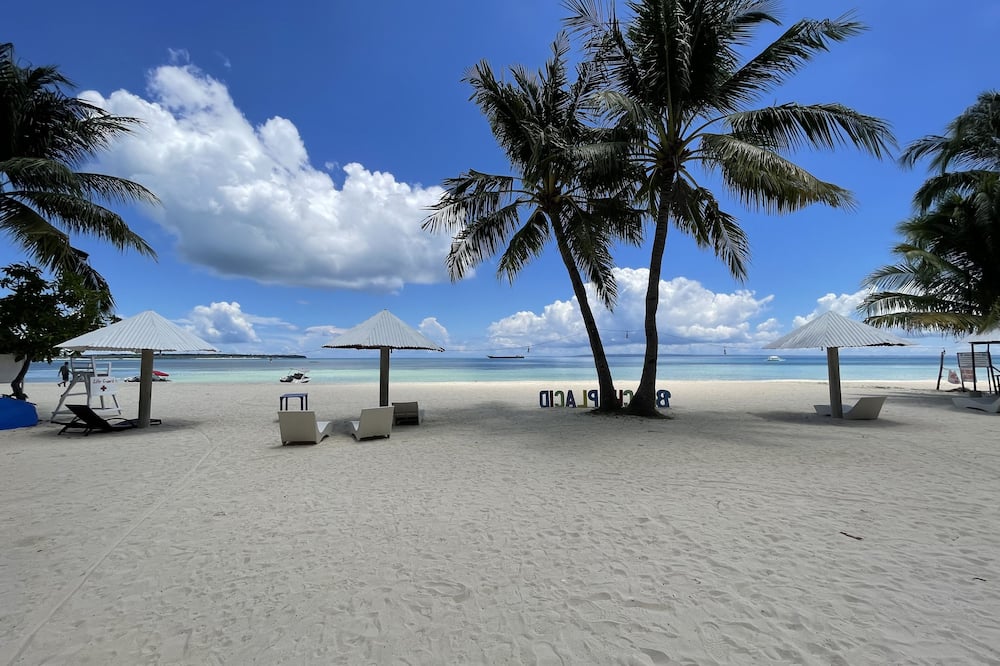 Beach Placid Resort powered by Cocotel