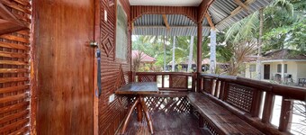 Beach Placid Resort powered by Cocotel