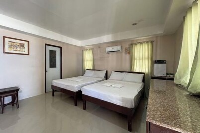 Beach Placid Resort powered by Cocotel