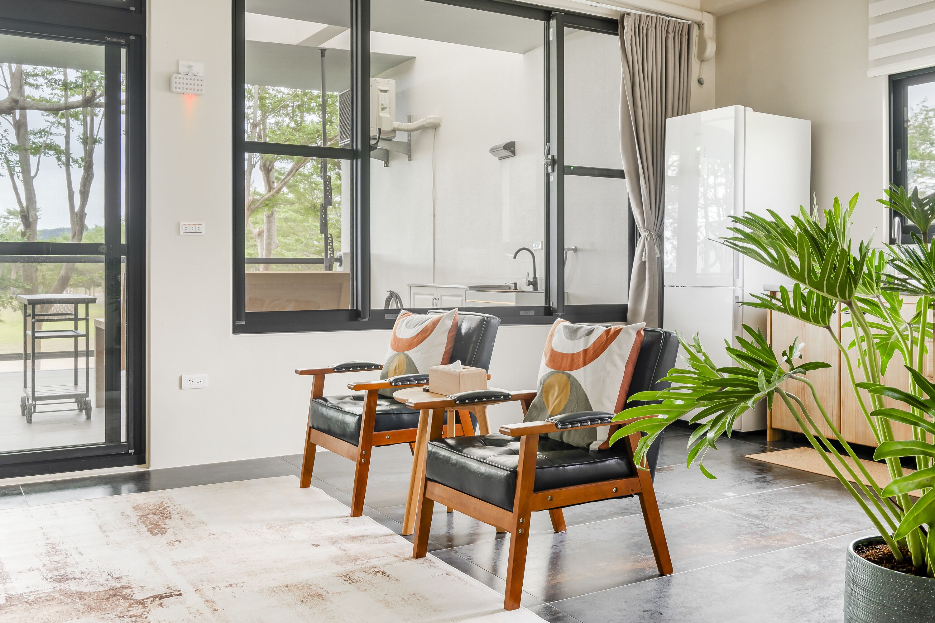 台東夢幻部落民宿評價、影片、特色體驗、房價資訊、訂房連結 – 溫馨舒適的山景度假首選 - 照片 6