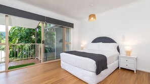 3 Schlafzimmer, kostenloses WLAN