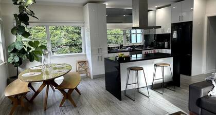 Concord 5 Bedroom home Inner West Sydney