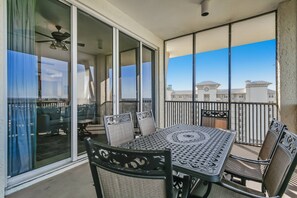 Immagine non classificata, 2 di 50, pulsante