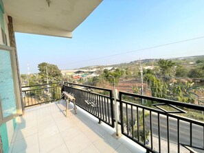 Lobby - OYO Life 93075 Nova Jaya 2 Homestay Syariah (Paciran)