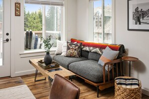 Photo non classée, 5 sur 49, bouton