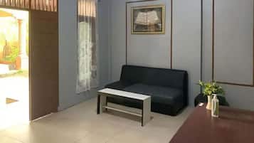 接待處