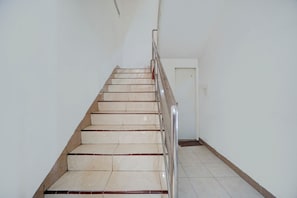Vestíbulo