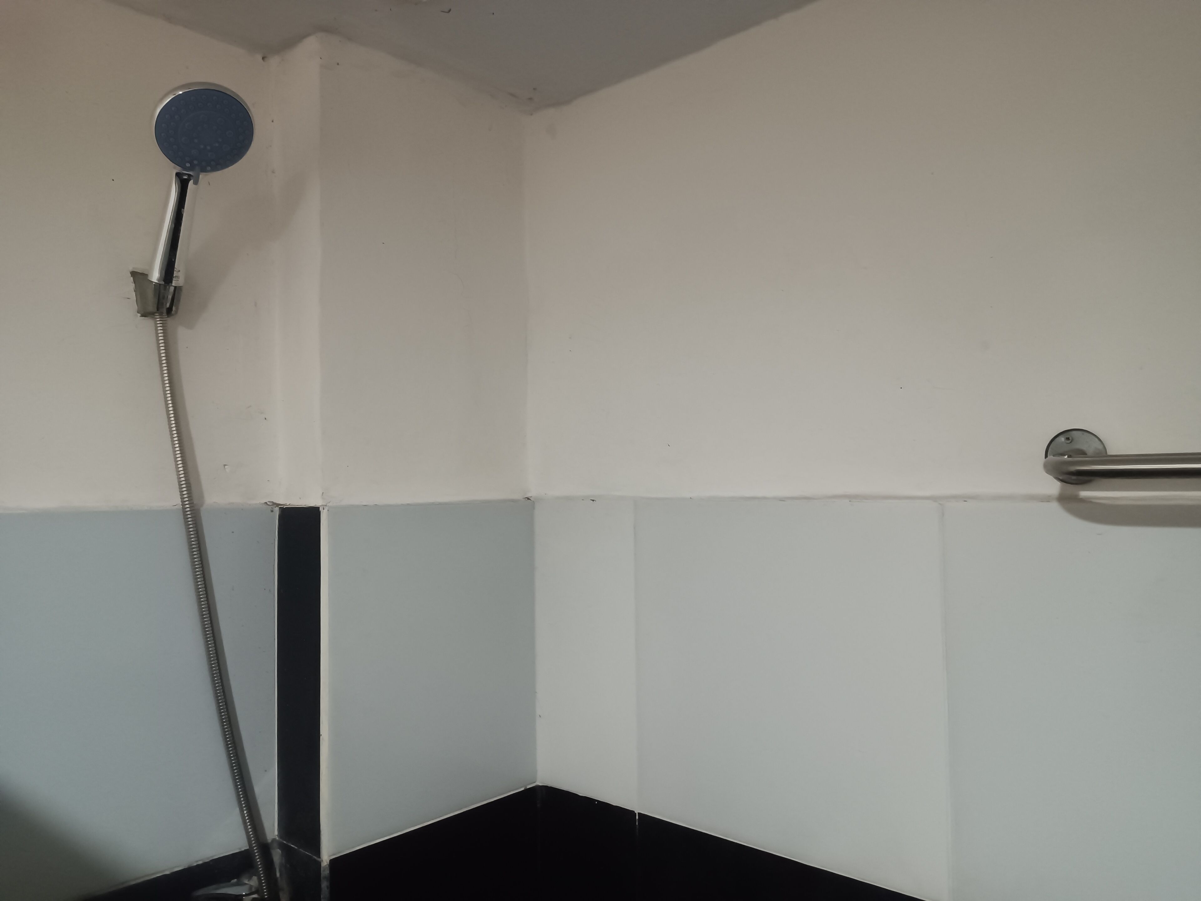 Deluxe Double Room | Desk, laptop workspace, free WiFi, bed sheets