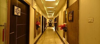 Hotel I.P. Palace