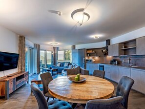 TV - Terrassentraum alpe maritima Ski&See-15 by Interhome (Ossiacher See)