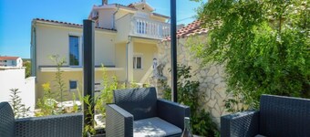 Vacation home Aurora by Interhome