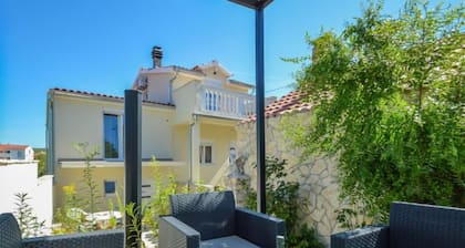 Ferienhaus Aurora by Interhome
