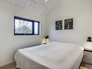 5 bedrooms, Internet