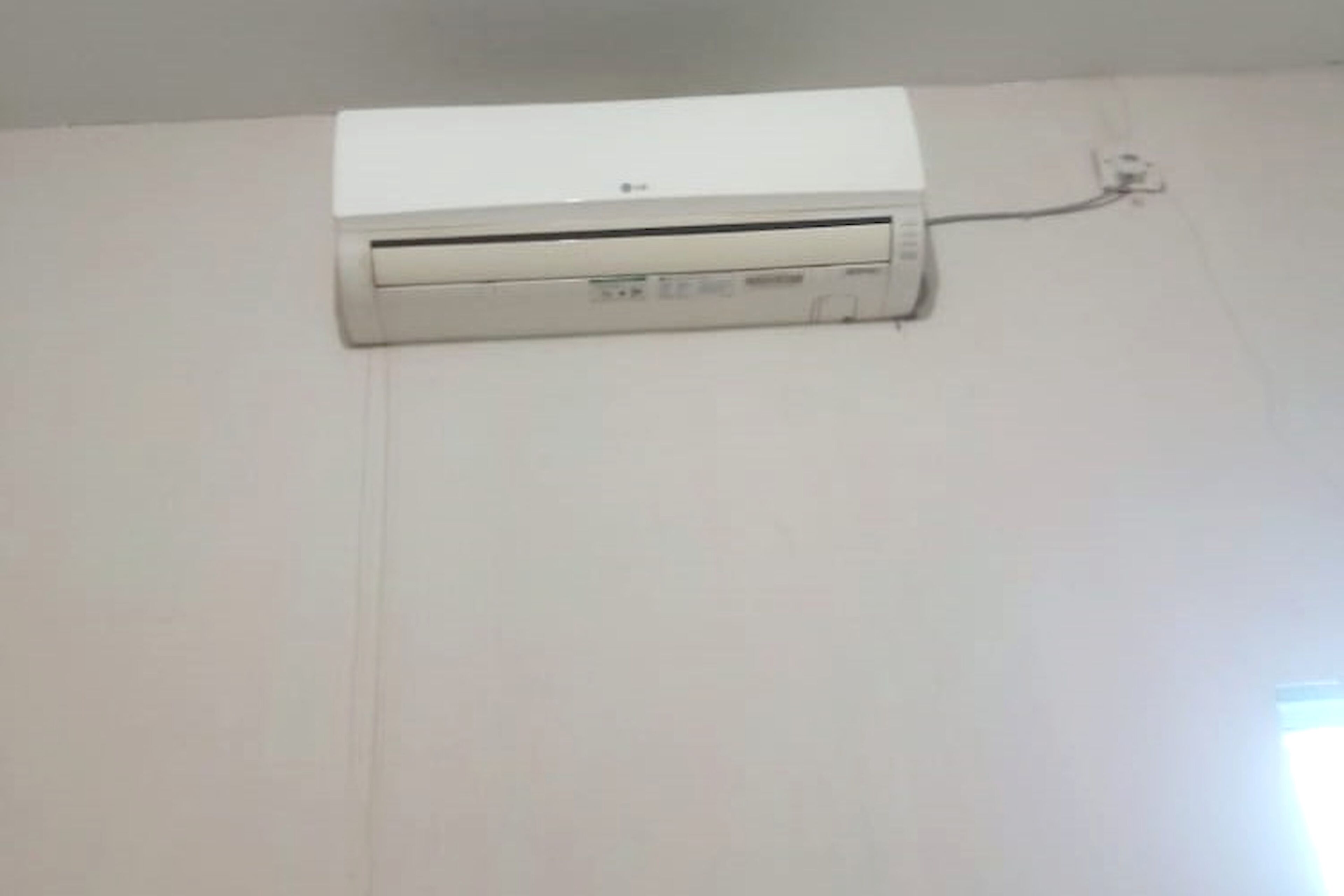 standard twin room | 1 bedroom, laptop workspace, free wifi, bed sheets