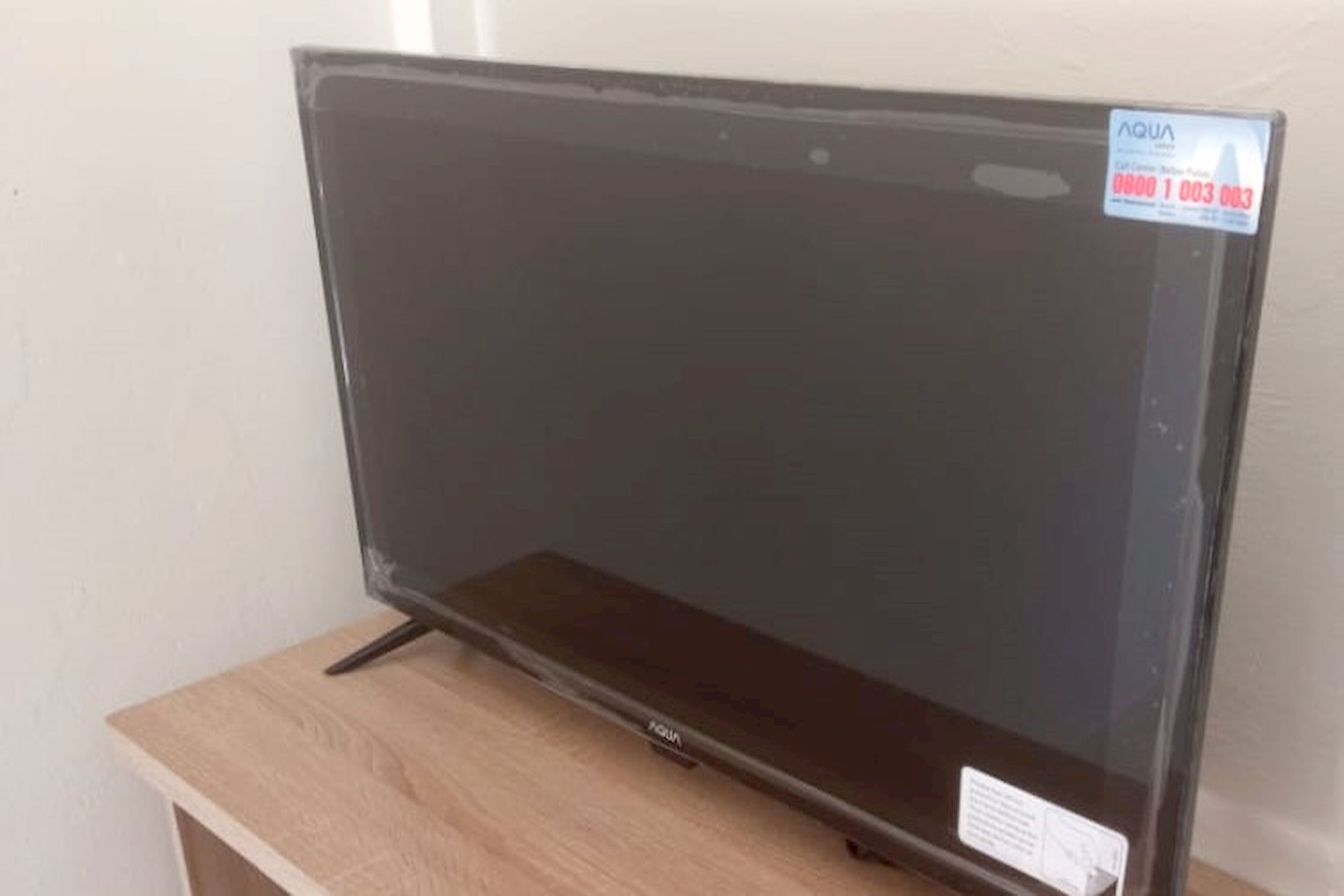 standard twin room | 1 bedroom, laptop workspace, free wifi, bed sheets