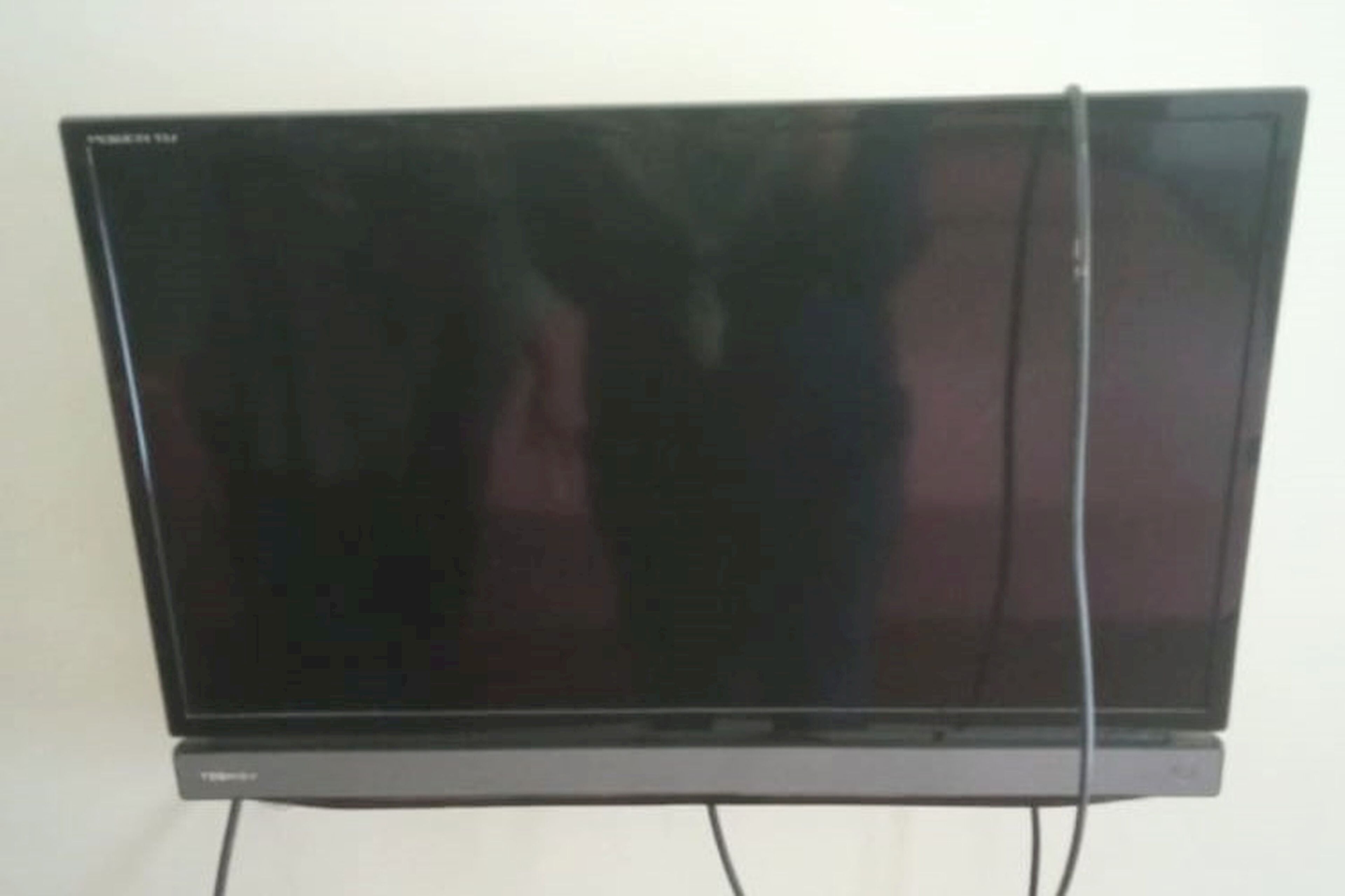 standard twin room | 1 bedroom, laptop workspace, free wifi, bed sheets