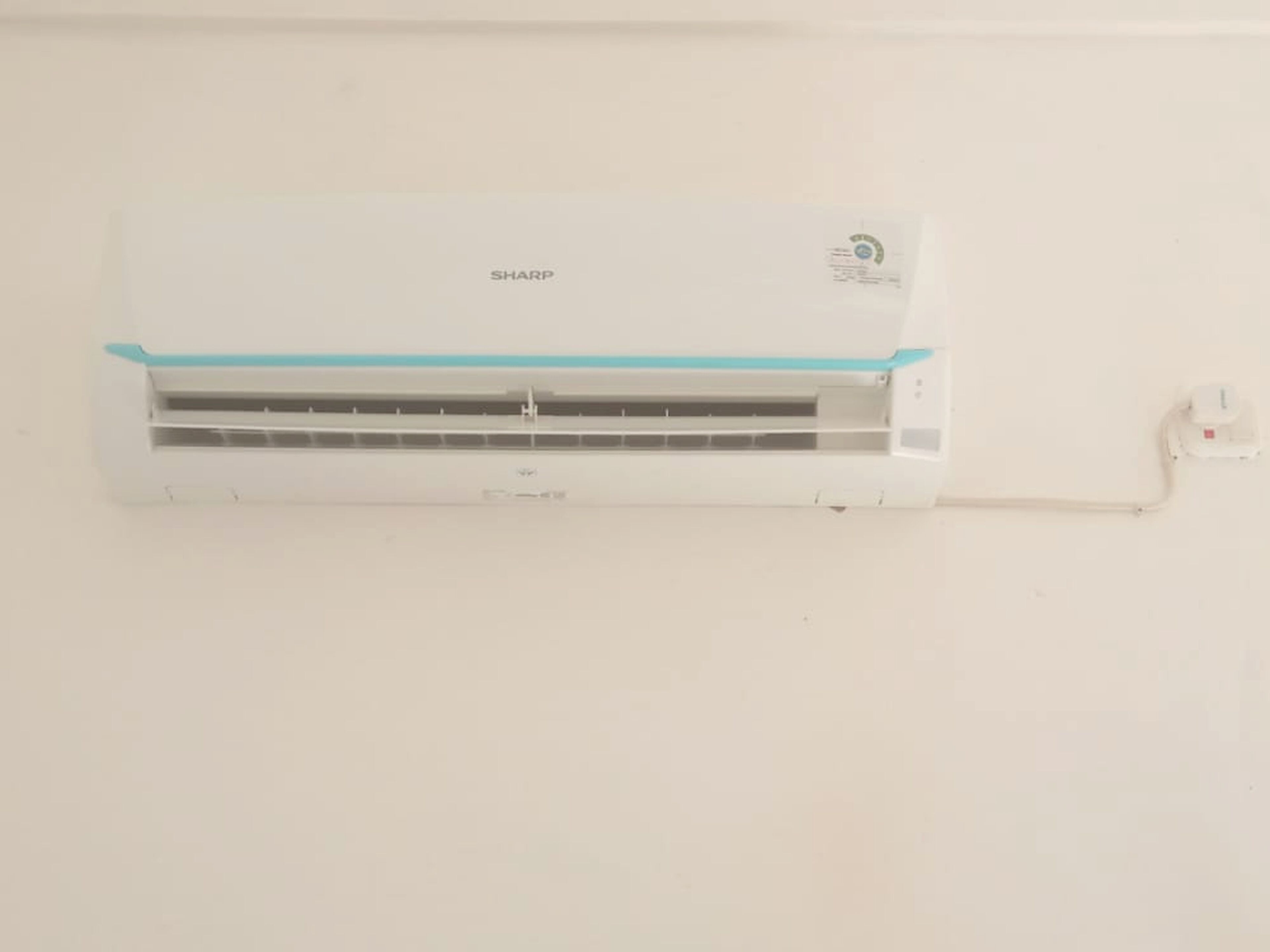 standard twin room | 1 bedroom, laptop workspace, free wifi, bed sheets