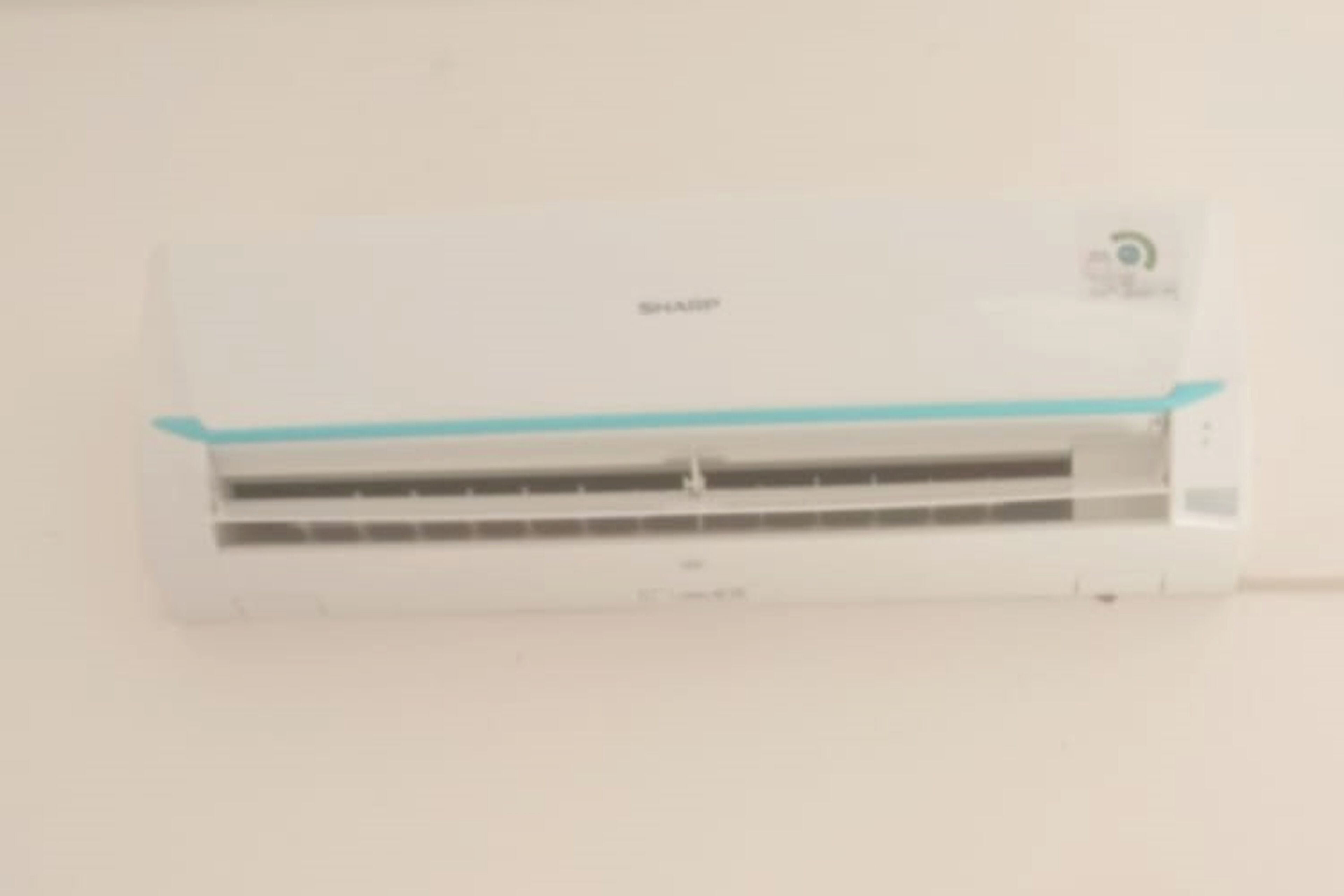 standard twin room | 1 bedroom, laptop workspace, free wifi, bed sheets