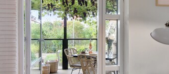 "Thorgny" - 900m from the sea by Interhome