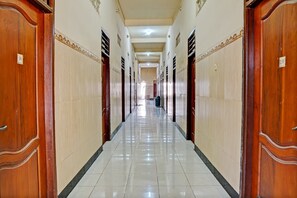 Detalle interior