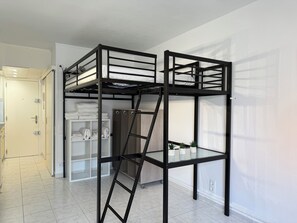 Bed sheets