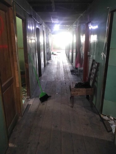 Hotel O Barak Tambunan NearBelawan Port