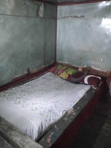 Hotel O Barak Tambunan NearBelawan Port