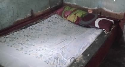 Hotel O Barak Tambunan NearBelawan Port