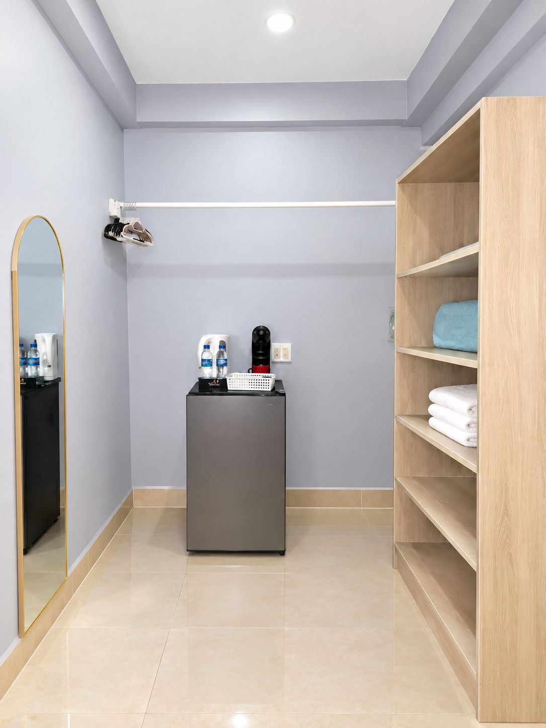 Banyo