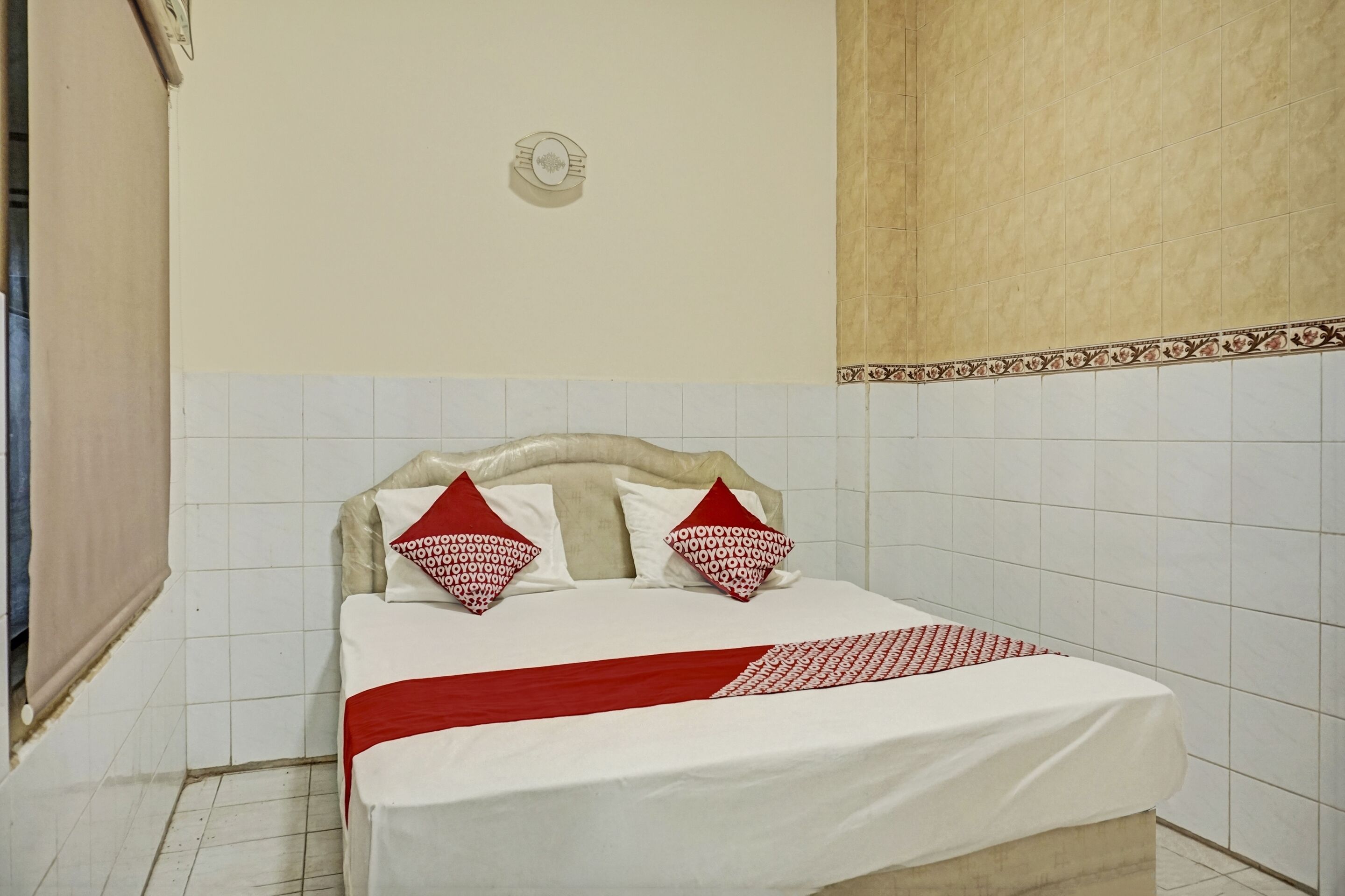 Foto - OYO 93105 Hotel soDIKIN