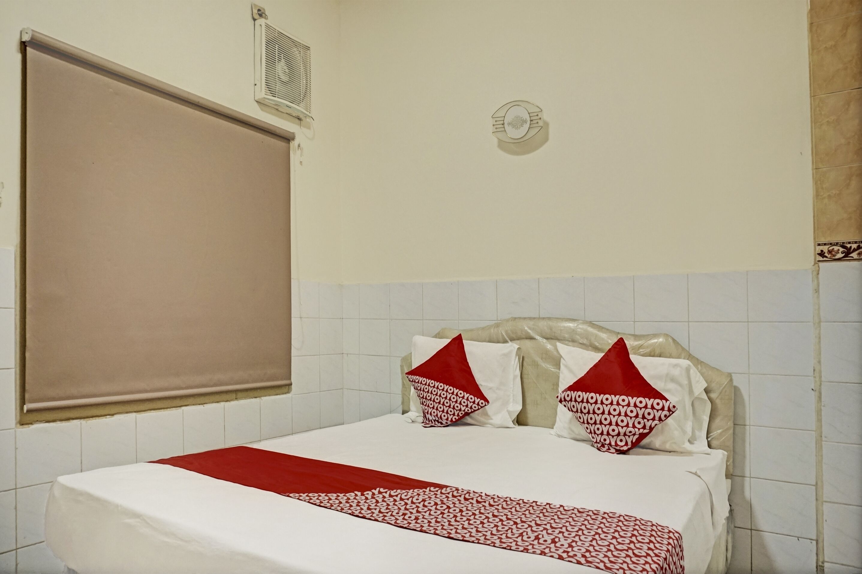 Foto - OYO 93105 Hotel soDIKIN