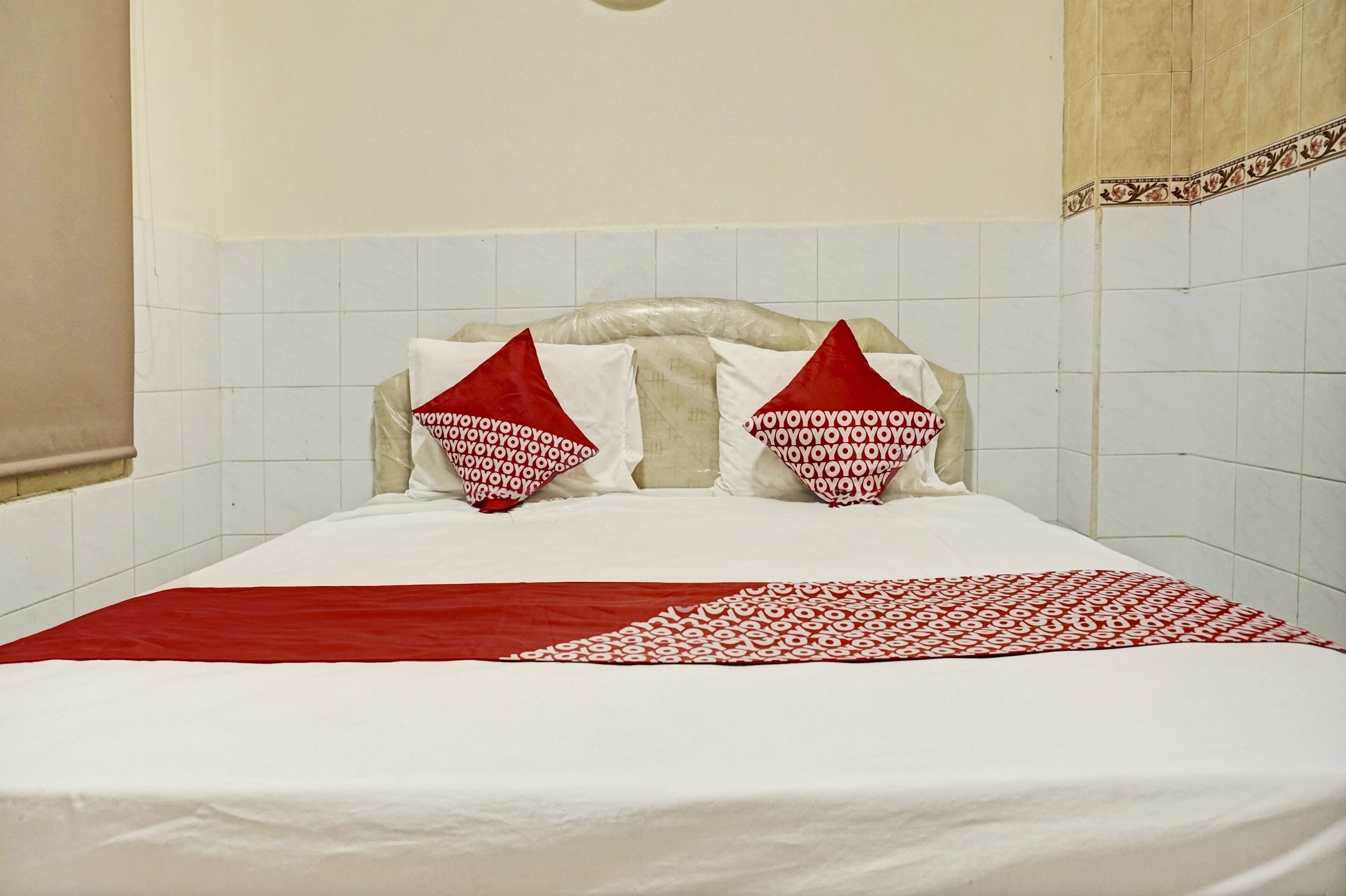 Foto - OYO 93105 Hotel soDIKIN