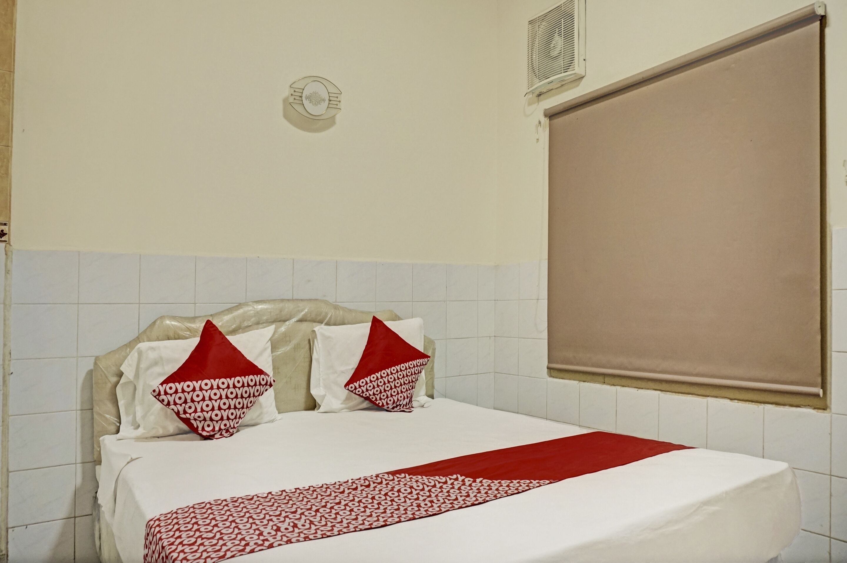 Foto - OYO 93105 Hotel soDIKIN