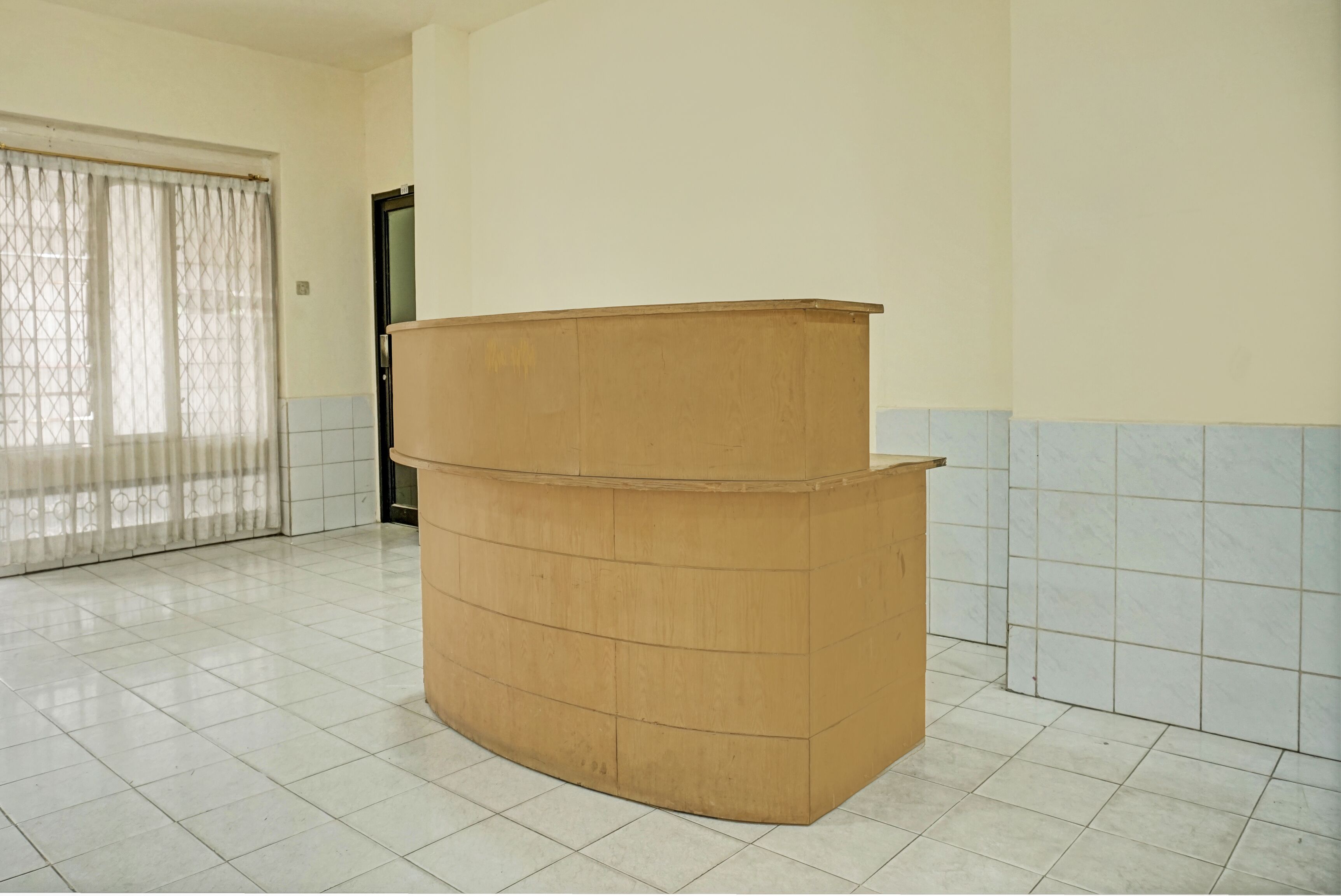 Foto - OYO 93105 Hotel soDIKIN