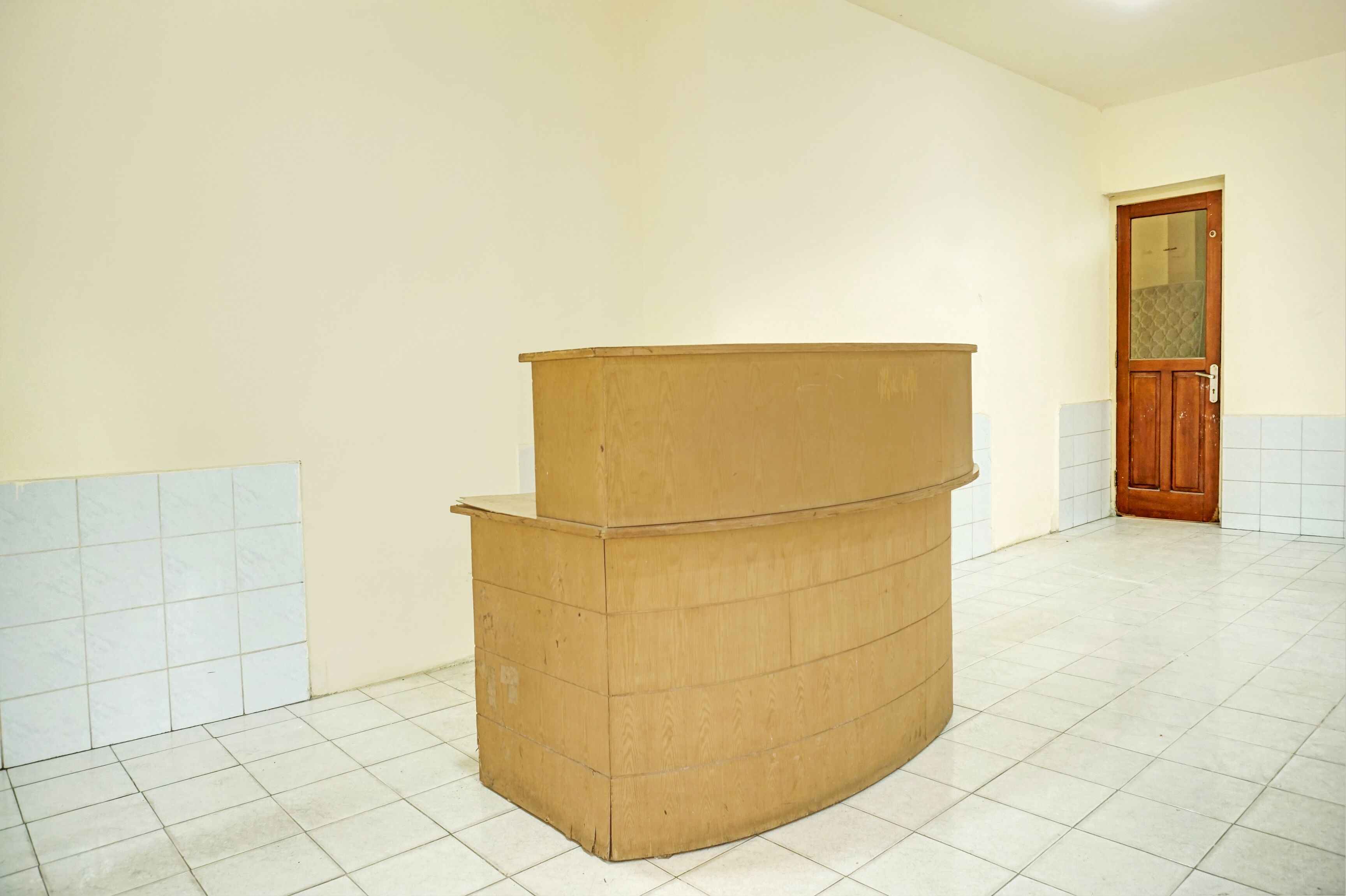 Foto - OYO 93105 Hotel soDIKIN