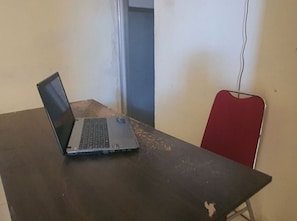 Rezeption