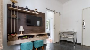 Rumah | 1 kamar tidur
