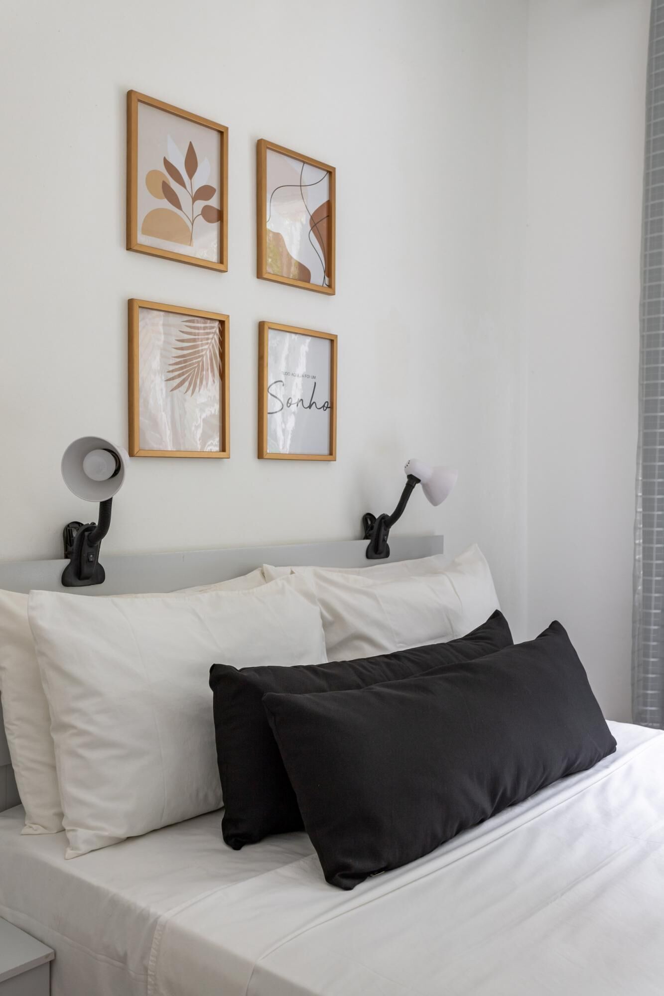 Ferienhaus | 1 Schlafzimmer