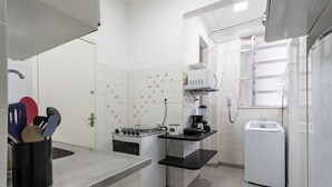 Rumah | 1 kamar tidur