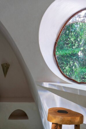 Chambre, 1 chambre | Intérieur