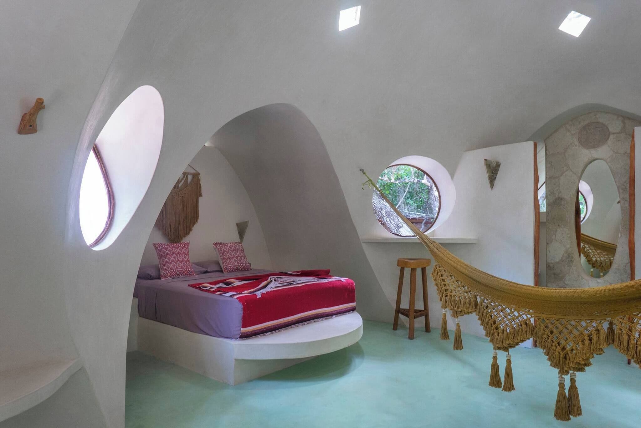 Quarto, 1 quarto | 1 quarto