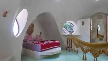 Quarto, 1 quarto | 1 quarto
