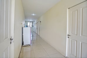 Detalle interior