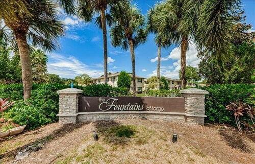 Perfect Family Vacation just Minutes from Indian Rocks Beach! ~