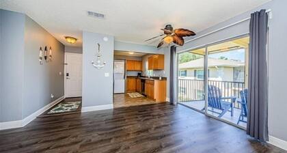 Perfect Family Vacation just Minutes from Indian Rocks Beach! ~